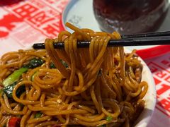 -老闵田螺馆·南昌市井菜·特色小吃(总店)