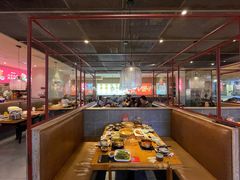 -德香苑脆皮烤鸭·经典(爱融荟城店)