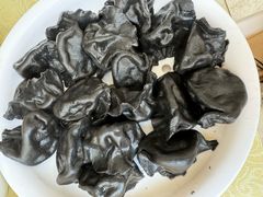 -复盛大酒店(民航路店)