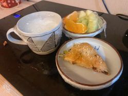 点击看大图 -养月堂中医养生月子会所(中心妇产店)