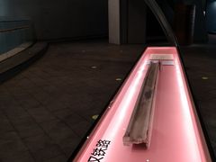 -张之洞与武汉博物馆