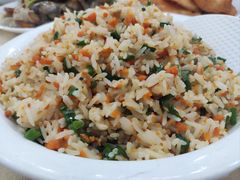 -锐记美食店·现捞海鲜(闸坡店)