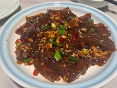 -全乐鱼馆·淳牌有机鱼直营店