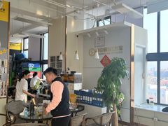 -中田·健身+普拉提(北京通州运河店)