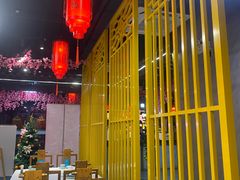 -一品江南韵·淮扬菜