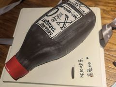 -UMe·玖觅(曲江店)