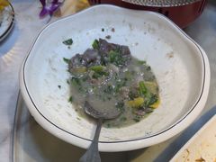 -闽公馆·客家私房菜·商务宴请·包厢(杏林橡树湾店)