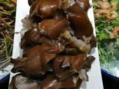 -羊汤研究所(茶苑海口路店)