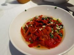 -上座·餐厅(阳光100店)