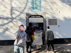 -包公祠