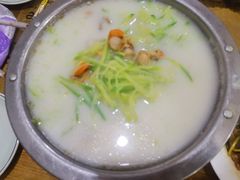 -清真•蜀风园(丁字沽总店)