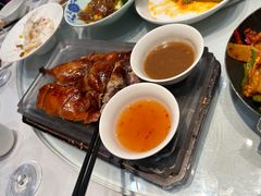 -新名仕(仙霞路店)