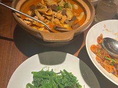 -清水亭湖北菜(大屯DT51店)