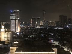 -必胜客(海滨店)