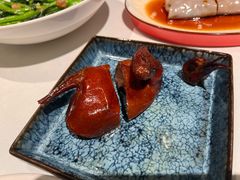 -潮民公馆(BFC外滩金融中心店)