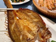 -79号渔船海鲜饭店(耀中店)