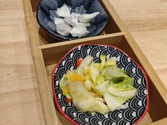 -米店·云南菜(南门店)