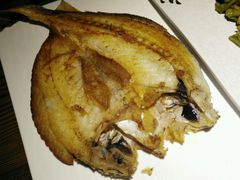 android_upload_pic-梓程海鲜大酒家