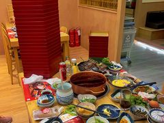 -中粮·祥云小镇