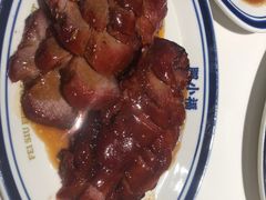 -肥小福·烧鹅专门店(环宇荟店)