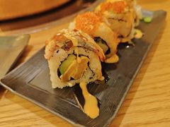 -伊豆野菜村(大族广场店)