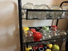 -智慧盲人按摩艾灸-颈肩腰膝疼痛调理(浦东店)