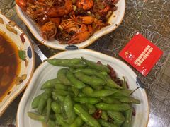 -堕落小龙虾(兰州旗舰店)