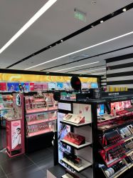 点击看大图 -丝芙兰Sephora