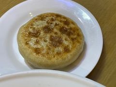 -台北楚楚园馅饼粥(虹桥南丰城店)