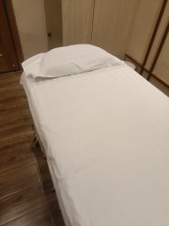 -芳朵美容养生SPA
