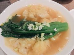 -添好运(武商MALL店)