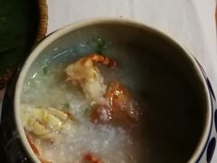 -老房子·1881海鲜餐厅