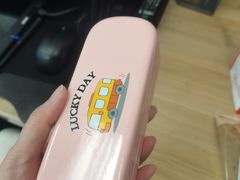 -青聪儿童眼镜(五官科医院宝庆路店)