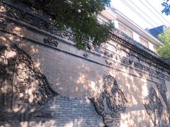 -大学习巷清真寺