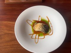 -龙吟山房(青龙山庄店)