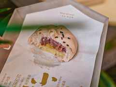 -tea'stone (万象天地店)