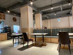 -西夏回族烧麦馆(牡丹街店)