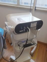 -杭州米兰柏羽医疗美容医院