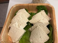 -左庭右院鲜牛肉火锅(京西大悦城店)