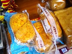 -百年义利(东直门店)