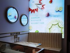 -星禾悦法式千层蛋糕(大卫城店)