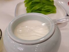 -新开元大酒店(定慧寺店)