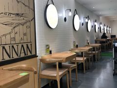 -过桥缘·过桥米线(北京望京万象汇店)
