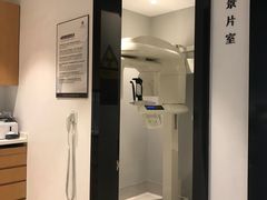 -齐玉齿科JADENTAL