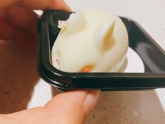 -海底捞火锅(长沙华创国际广场店)