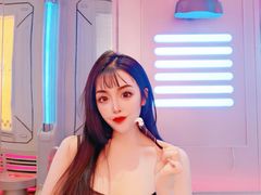 -DQ·蛋糕·冰淇淋(合生汇店)