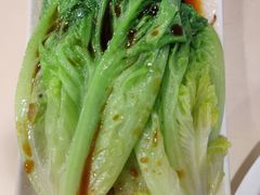 -玲又珑美食(盘福路店)