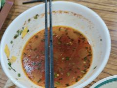 -老陕兄弟(彩虹新城店)