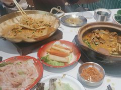 -虎婆冷饮店·海南特色炒冰(三亚湾店)