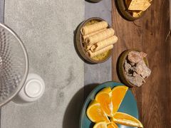 -邈墨茶馆(凤起路店)